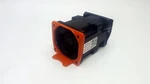 Dell Poweredge R620 Hot Swap Fan 36-3 02X0NG 0VGMHR. Fixed Price $5.95.
