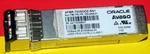 Sun Oracle 530-4449-001 X2129A-N Avago AFBR-703SDDZ-SN1 Sfp+ 10GBE Sr 850NM. Fixed Price $5.95.