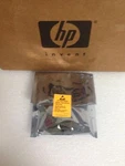 435508-B21 436431-001 435506-003 NC364T Server Adapter With High Profile Brac. Fixed Price $70.00.