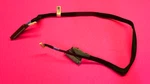 Genuine Dell Poweredge R920 R930 Control Panel Signal Cable Mb To Fcp YX8T6. Fixed Price $22.49.