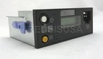 Ibm Operator Panel Intellistation Power 275 97P3352. Fixed Price $18.38.