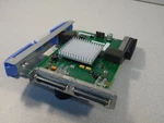 Ibm 46K6564 2PORT 12X Channel Adapter. Fixed Price $50.00.