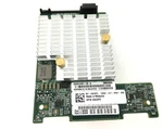 Dell Port 16GB Gen Fiber Channel QME2662 Blade Mezzanine Card 04GDP5. Fixed Price $29.99.
