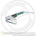 Supermicro Riser 1X X16 Pcie 3.0 Inc Cage 1029GQ-TNRT RSC-G-A6. Fixed Price $101.19.