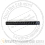 Dell Emc Z9332F-ON 32X 400GB QSFP56-DD 10GB Sfp+ Ethernet Network Switch +new. Fixed Price $7233.45.