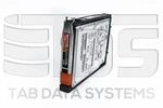 Emc VX-2S10-900 900GB 10K 2.5" Sas Hard Drive Hdd For VNX5500 VNX5700 VNX7500. Fixed Price $45.00.