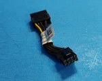 Dell Poweredge R320 420 Server Supply Distribution Backplane Cable Rtxxh. Fixed Price $8.35.