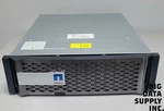 Netapp FAS8020 NAF-1301 3U Filer System + 2X Controller Modules 111-01099 Psu. Fixed Price $799.99.
