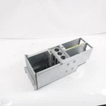 Sun Oracle 541-4359-01 1/0 Unit Fujitsu Pn CF00541-4359 M4000. Fixed Price $495.99.
