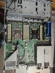 P11709-001 854836-002 Hp DL160/DL180 Gen 10 System Motherboard. Fixed Price $158.88.