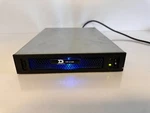 Daktronics VIP-5160 0A-1603-5101. Fixed Price $899.99.