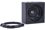 Alphacool Hf D5 Top - Black Acetal G1/4 (VPP655/TPP644/MCP655) V.2. Fixed Price $44.95.
