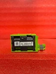 Cisco UCSC-FAN-C220M5 74-106028-02 Can. Fixed Price $11.79.