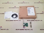 Hp HSTNC-IN01 Network Card 728562-001 697356-001 E0X95AA. Fixed Price $137.46.