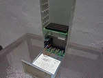 Hyperedge DTWA-528-04 Digital Terminal 4-SLOT. Fixed Price $29.00.