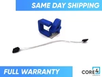 Supermicro CBL-0473L Sata Cable (f) To. Fixed Price $19.95.