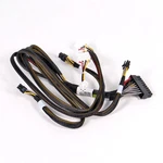Hpe 769628-001 ML350 GEN9 Storage Power Cable. Fixed Price $25.00.