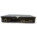 Datadirect Networks ASM-01152-01-A Storage Scaler SS8460 Module. Fixed Price $98.00.