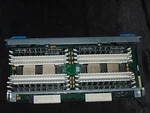 Ibm Spider 3Z Storage Ess Memory Riser Card CA04N5250 ECF73622 FN288D + Gb Ram. Fixed Price $59.99.