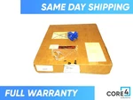 Hp 410186-001 DL580 G4 System Board *new Bulk*. Fixed Price $21.95.