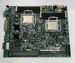 Sun 375-3148 Motherboard Tomatillo 2.3 (no Cpu, Memory) For V210 V240. Fixed Price $80.00.