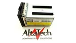 Ibm 00AR260 Svc San Volume Controller Backup Battery. Fixed Price $39.95.