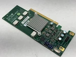 Supermicro AOC-SLG3-4E4T 12.8GB/S Quad-port GEN-3 Internal Nvme Hba Raid Card. Fixed Price $148.46.