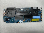 Lenovo Thinkpad Gen I7-8750H Nvidia Quadro P1000 Motherboard 01YU659. Fixed Price $183.00.