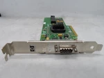 Hpe 416155-001 013252-001 SAS3442E-HP Pci-e Controller Card. Fixed Price $99.00.