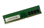 16GB Memory For Asrock Server Board E3C232D4U-V1L, E3C236D2I PC4-2400 Ecc Udimm. Fixed Price $169.99.