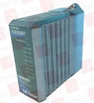 Invensys P0914TD / (new No Box). Fixed Price $462.59.