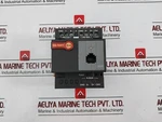 Smart Sb-rsip-dn Rsip-hybrid Integration Module. Fixed Price $234.99.