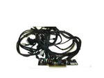 New Genuine Hp Z8 G4 Workstation Power Distribution Cable 848202-001. Fixed Price $89.95.