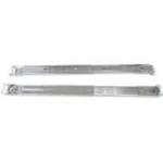 Qnap Mounting Kit For Network Storage System (RAIL-B02) (RAILB02). Fixed Price $131.51.