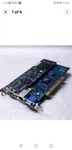 Ibm X-series X3850 Server System Remote Supervisor Adapter Ii Fru: 44T1413. Fixed Price $36.25.