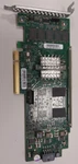 Isilon 303-409-001A-01 Emc Tla Lox Pcie Nvram Adapter Card Low Profile. Fixed Price $20.00.