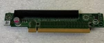 Dell 0101AHC00-000-G Emc Poweredge Pcie G3 X8 CPU1 Board. Fixed Price $24.73.