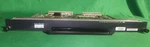 Cisco NPE-400 Network Processing Engine 800-08136 Working. Fixed Price $24.00.