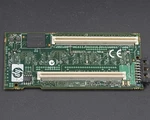 451792-001 Hewlett-packard Hp Smart Array P400I Controller 512MB Cache. Fixed Price $11.99.