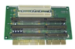Genuine Packard Bell 52F42 Rev.c Riser Card PB-0020-A. Fixed Price $60.00.