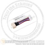 Hp 5CM Extension Cable Battery 1X 12PIN Female 873905-001. Fixed Price $36.54.