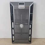 Dell Poweredge 2900 Server Faceplate Front Cover Bezel With Key. Fixed Price $18.74.
