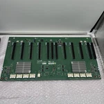 Supermicro GEN4 X16 Riser Card Expansion Board AOM-PCIE4-418P-1. Fixed Price $1039.99.