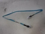 New Hp 784629-001 Proliant DL380 GEN9 Mini-sas Cable 776401-001. Fixed Price $17.56.