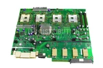 41Y3157 Ibm X366/X3850/X3950 Processor Planar Assembly Board. Fixed Price $195.00.