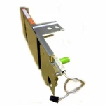 Sun 541-3490 Connector Board Assembly 511-1436. Fixed Price $85.00.