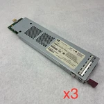 Hp Fibre Channeli I/o 2GB Module 70-41213-11 70-41214-11 (mixed Lot Of 3). Fixed Price $60.00.