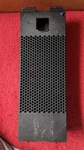 44E8060 Ibm Bladecenter Server Sas Storage Module Filler. Fixed Price $19.99.