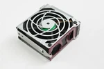 Hp 409421-001 ML370 G5 Fan 384884-001 Generation Hot Plug. Fixed Price $10.00.