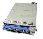 Genuine Ibm 00LR545 Pcie C03A Module. Fixed Price $1499.00.